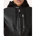 Product ALL SAINTS ASHTON JACKET thumbnail image