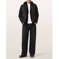 Product ALL SAINTS ASHTON JACKET thumbnail image