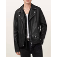 Product ALL SAINTS MILO BIKER thumbnail image