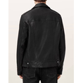 Product ALL SAINTS MILO BIKER thumbnail image