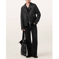 Product ALL SAINTS MILO BIKER thumbnail image