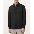 Product ALL SAINTS HAWTHORNE LS SHIRT thumbnail image