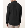 Product ALL SAINTS HAWTHORNE LS SHIRT thumbnail image
