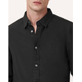 Product ALL SAINTS HAWTHORNE LS SHIRT thumbnail image