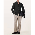 Product ALL SAINTS HAWTHORNE LS SHIRT thumbnail image