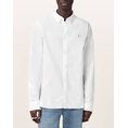 Product ALL SAINTS HAWTHORNE LS SHIRT thumbnail image