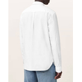 Product ALL SAINTS HAWTHORNE LS SHIRT thumbnail image