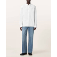 Product ALL SAINTS HAWTHORNE LS SHIRT thumbnail image