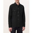 Product ALL SAINTS SPOTTER LS SHIRT thumbnail image