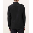 Product ALL SAINTS SPOTTER LS SHIRT thumbnail image