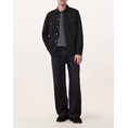 Product ALL SAINTS SPOTTER LS SHIRT thumbnail image