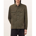 Product ALL SAINTS SPOTTER LS SHIRT thumbnail image