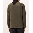 Product ALL SAINTS SPOTTER LS SHIRT thumbnail image