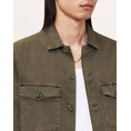 Product ALL SAINTS SPOTTER LS SHIRT thumbnail image