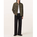 Product ALL SAINTS SPOTTER LS SHIRT thumbnail image