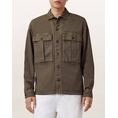 Product ALL SAINTS ALBYN LS SHIRT thumbnail image