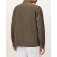 Product ALL SAINTS ALBYN LS SHIRT thumbnail image