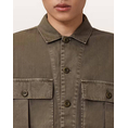 Product ALL SAINTS ALBYN LS SHIRT thumbnail image