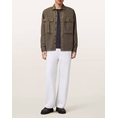 Product ALL SAINTS ALBYN LS SHIRT thumbnail image