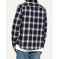 Product ALL SAINTS HAVEN CHECK LS SHIRT thumbnail image