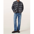 Product ALL SAINTS HAVEN CHECK LS SHIRT thumbnail image