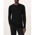 Product ALL SAINTS MODE MERINO CREW thumbnail image
