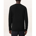 Product ALL SAINTS MODE MERINO CREW thumbnail image