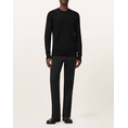 Product ALL SAINTS MODE MERINO CREW thumbnail image