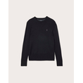 Product ALL SAINTS MODE MERINO CREW thumbnail image