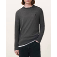 Product ALL SAINTS MODE MERINO CREW thumbnail image