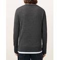 Product ALL SAINTS MODE MERINO CREW thumbnail image