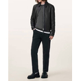 Product ALL SAINTS MODE MERINO CREW thumbnail image