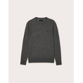 Product ALL SAINTS MODE MERINO CREW thumbnail image