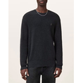 Product ALL SAINTS ASPEN CREW thumbnail image