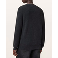 Product ALL SAINTS ASPEN CREW thumbnail image