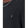 Product ALL SAINTS ASPEN CREW thumbnail image