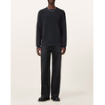 Product ALL SAINTS ASPEN CREW thumbnail image