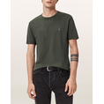 Product ALL SAINTS BRACE SS CREW thumbnail image