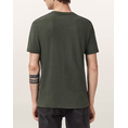 Product ALL SAINTS BRACE SS CREW thumbnail image