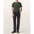 Product ALL SAINTS BRACE SS CREW thumbnail image