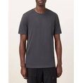 Product ALL SAINTS BRACE SS CREW thumbnail image