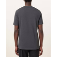 Product ALL SAINTS BRACE SS CREW thumbnail image