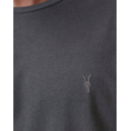 Product ALL SAINTS BRACE SS CREW thumbnail image