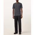 Product ALL SAINTS BRACE SS CREW thumbnail image