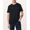 Product ALL SAINTS BRACE SS CREW thumbnail image