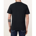 Product ALL SAINTS BRACE SS CREW thumbnail image
