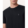 Product ALL SAINTS BRACE SS CREW thumbnail image