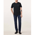 Product ALL SAINTS BRACE SS CREW thumbnail image