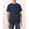 Product ALL SAINTS BRACE SS CREW thumbnail image