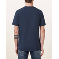 Product ALL SAINTS BRACE SS CREW thumbnail image